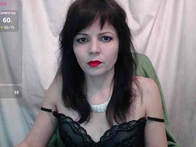 Nourbese webcam