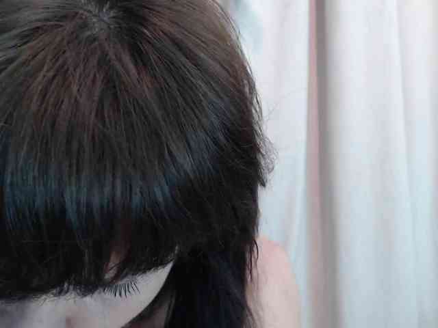 Nourbese webcam