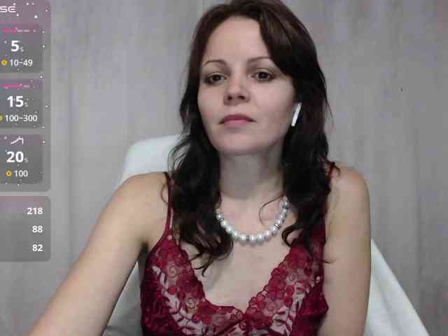 Nourbese webcam