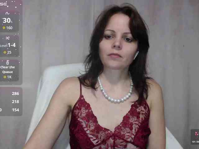 Nourbese webcam