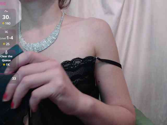 Nourbese webcam