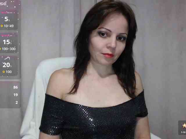 Nourbese