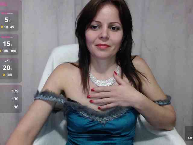 Nourbese webcam