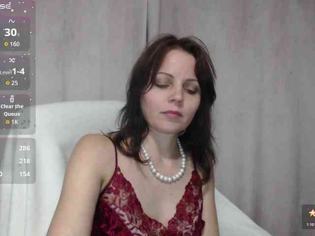 Nourbese webcam