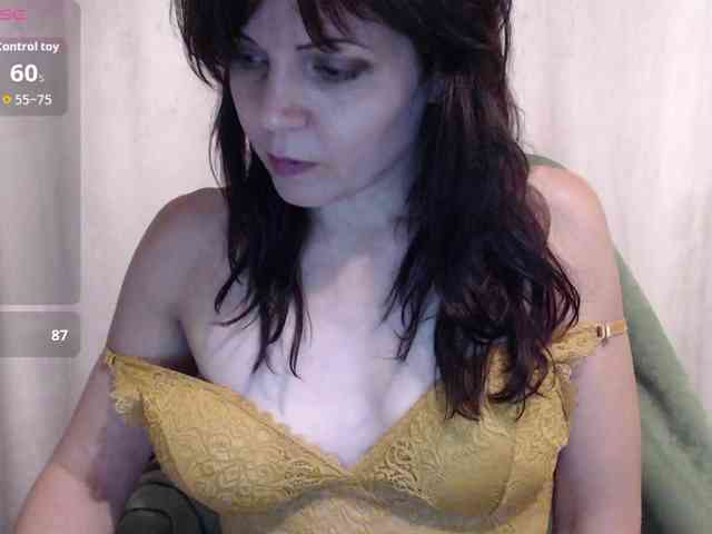 Nourbese Live Webcam on BongaCams Nourbese Live Webcam on BongaCams