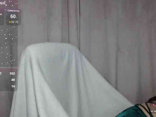 Nourbese webcam