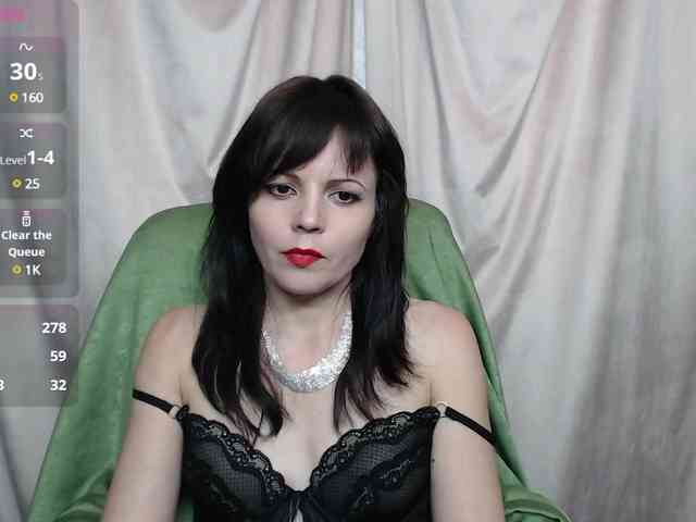 Nourbese webcam