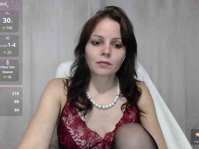 Nourbese webcam
