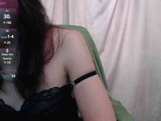 Nourbese webcam