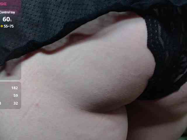 Nourbese webcam