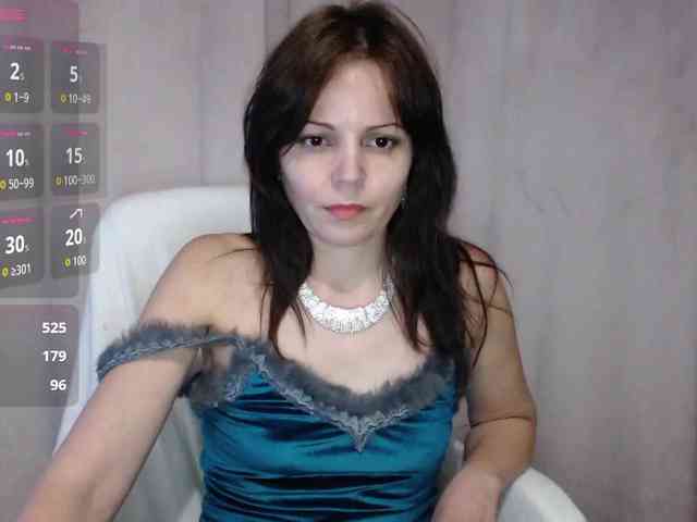 Nourbese webcam