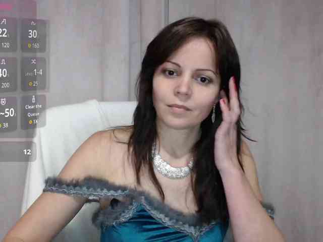 Nourbese webcam