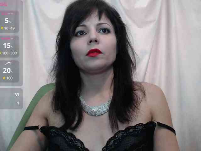 Nourbese webcam