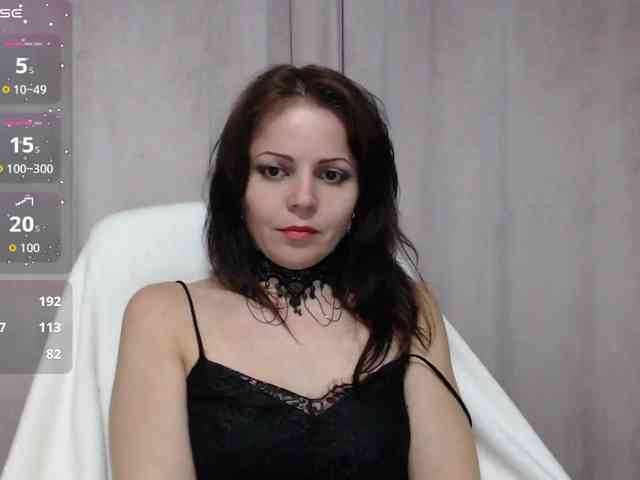 Nourbese webcam