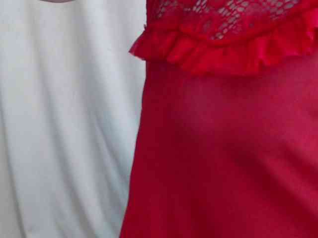 Nourbese webcam