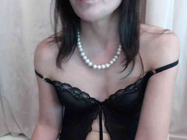 Nourbese webcam