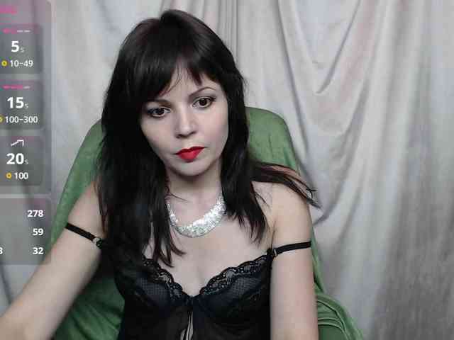 Nourbese webcam