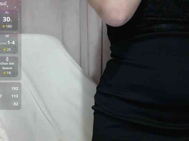 Nourbese webcam