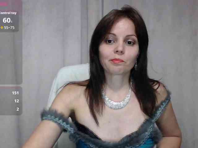 Nourbese webcam