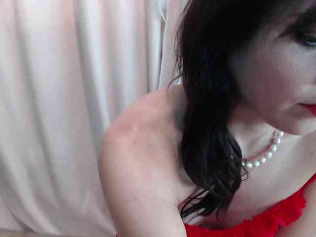 Nourbese webcam