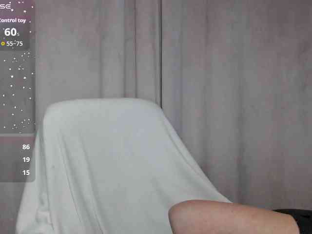 Nourbese webcam