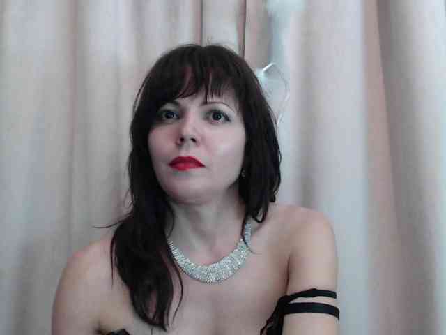 Nourbese webcam