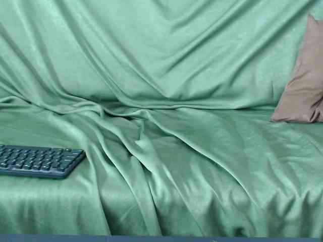 Nourbese webcam