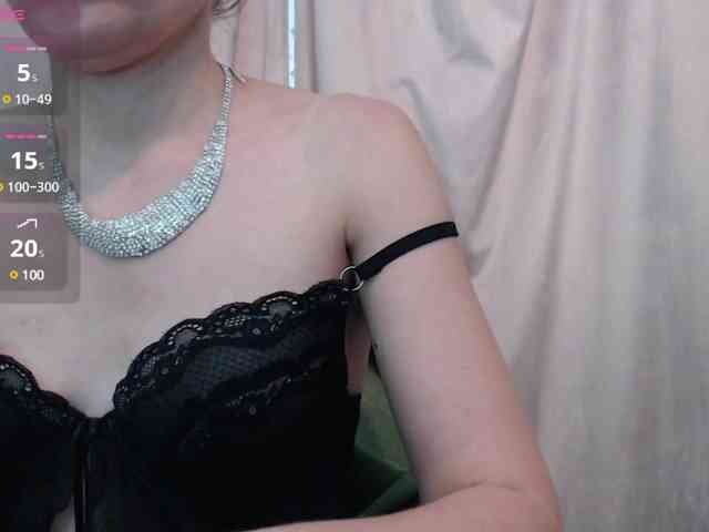 Nourbese webcam