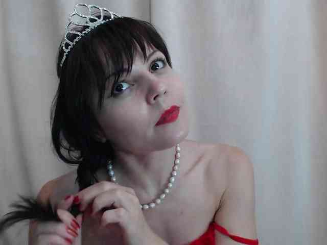 Nourbese webcam
