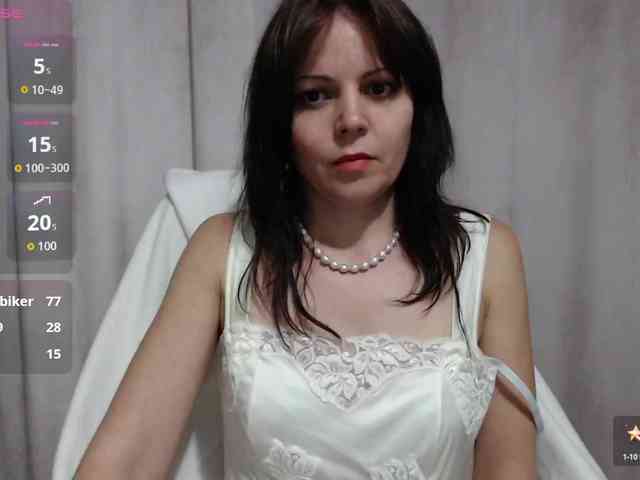 Nourbese