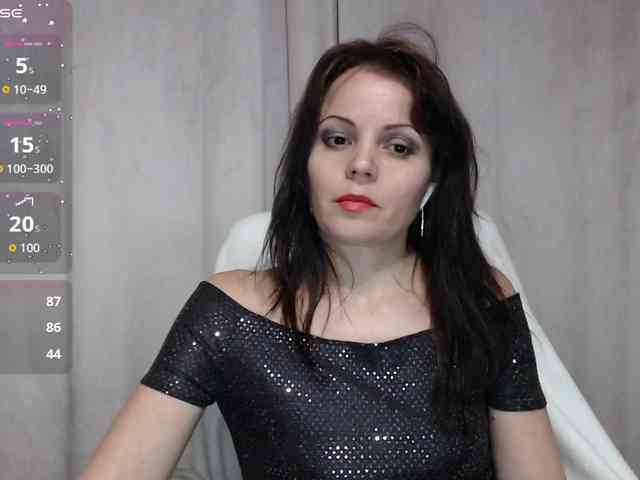 Nourbese webcam