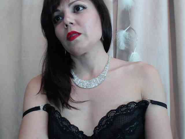 Nourbese webcam