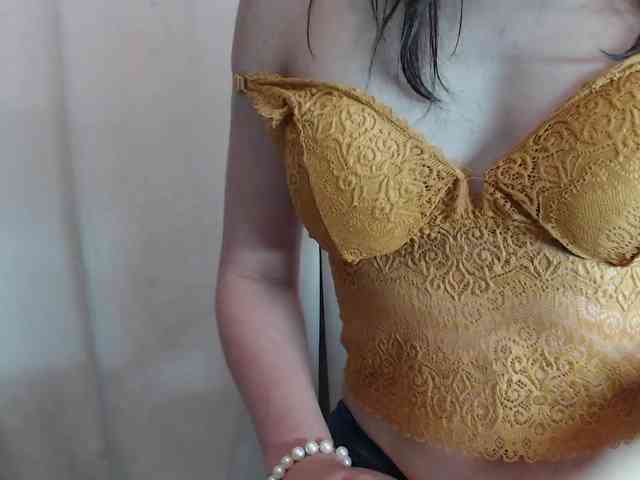 Nourbese webcam