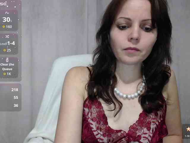 Nourbese webcam