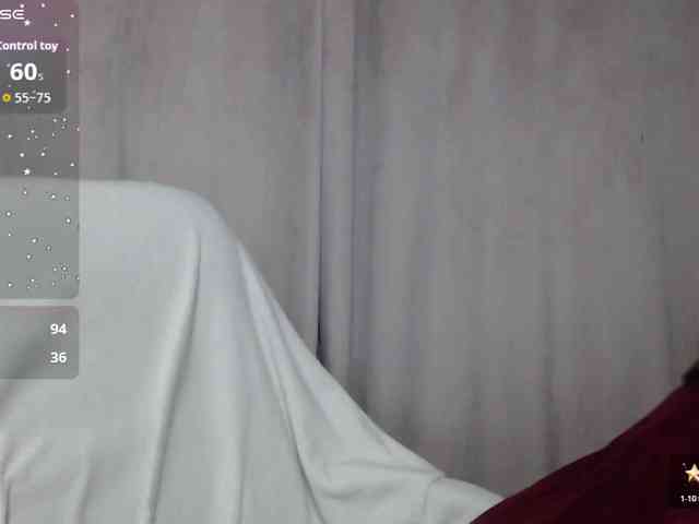 Nourbese