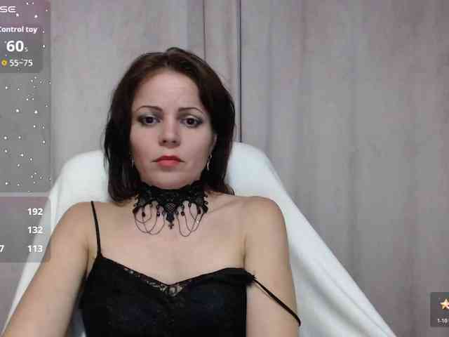 Nourbese webcam