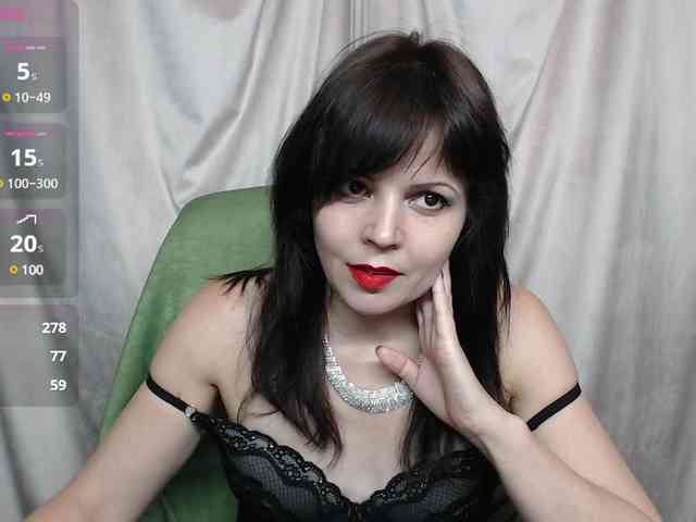 Nourbese webcam