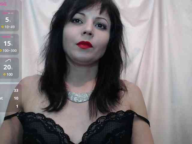 Nourbese webcam