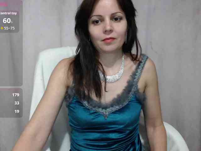 Nourbese webcam