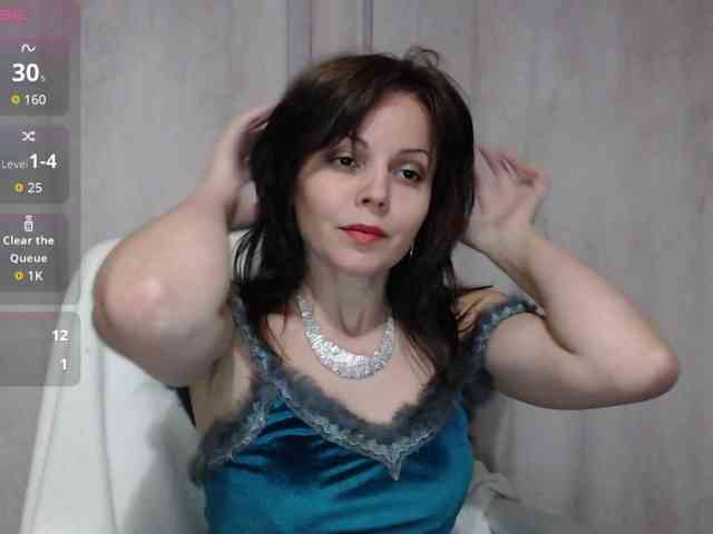 Nourbese webcam