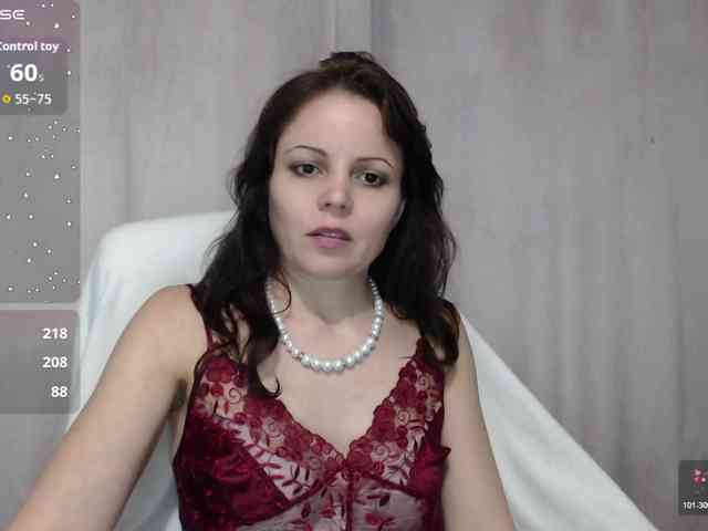 Nourbese webcam