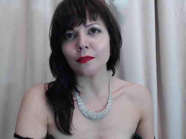 Nourbese webcam