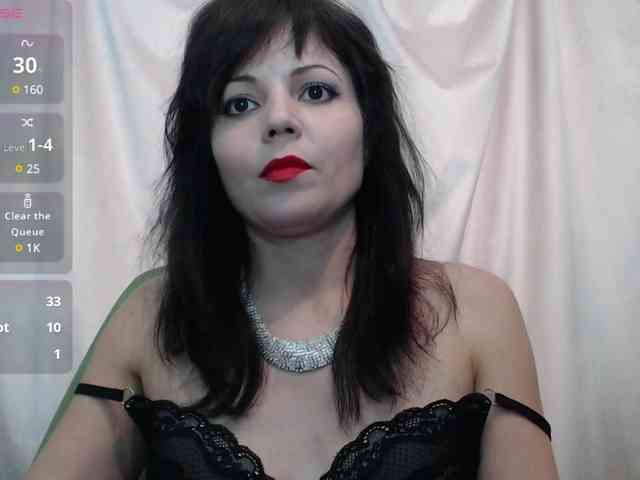 Nourbese webcam