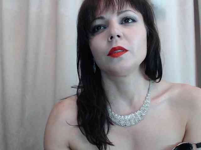 Nourbese webcam