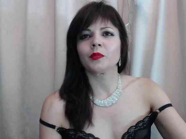 Nourbese webcam