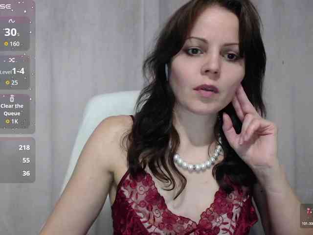 Nourbese webcam