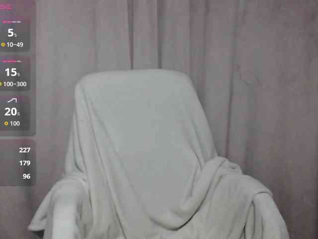 Nourbese webcam