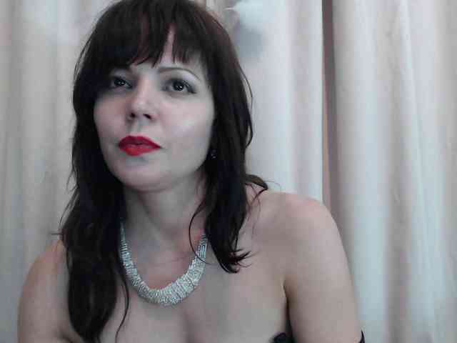 free online video chat Nourbese