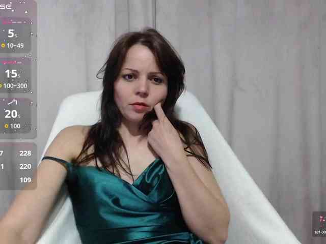 Nourbese webcam