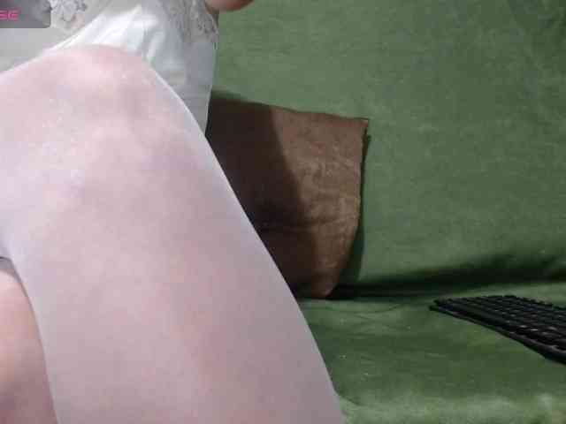 Nourbese webcam